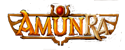 AmunRa Casino Logo